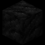 /album/coal-block-blok-uhli-/block-of-coal-png/